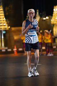 BIB: 
                            <button type="button" onclick="openModal(23820014)" class="btn btn-primary btn-sm float-right btn-popup" data-toggle="modal" data-target=".modal-high-quality">
                        <i class="fas fa-shopping-cart"></i> Add to Cart
                    </button>
                                            <button type="button" onclick="isThisMe(23820014, true)" class="btn btn-success btn-sm float-right btn-popup btn-isme hidden" data-toggle="tooltip" data-placement="bottom" title="นี่คือรูปของคุณใช่ไหม คลิกที่นี่เพื่อเอาเข้าอัลบั้ม">
                        <i class="fas fa-plus"></i> Add to album
                    </button>
                    <button type="button" onclick="isThisMe(23820014, false)" class="btn btn-warning btn-sm float-right btn-popup btn-isnotme hidden">
                        <i class="fas fa-ban"></i> Remove from album
                    </button>